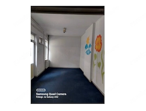 Casa,9 camere,zona Unirii,Splai,Metrou Timpuri Noi. - imagine 4