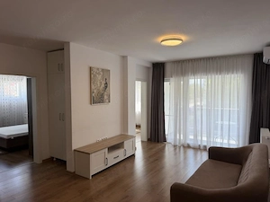 ap modern 3 camere cartier kogalniceanu et 1 terasa parcare