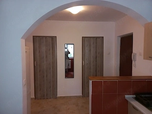 apartament 2 camere piata sudului