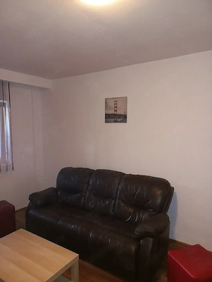 apartament 2 camere piata sudului - imagine 2