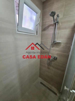 Ap 2 cam in Campina--54.000 e - imagine 10