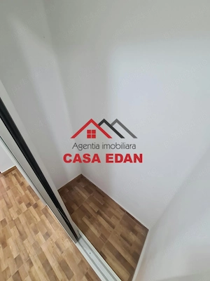 Ap 2 cam in Campina--54.000 e - imagine 14