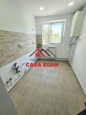 Ap 2 cam in Campina--54.000 e - imagine 20