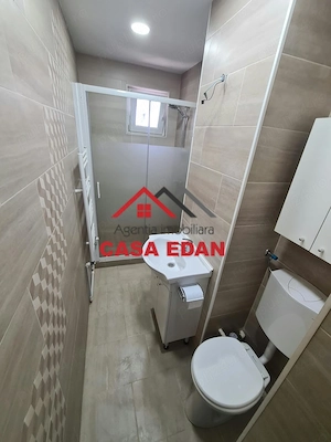 Ap 2 cam in Campina--54.000 e - imagine 7