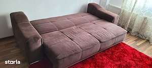 Garsonieră 42mp, etaj 6, 410 EUR lună - imagine 7
