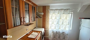 Garsonieră 42mp, etaj 6, 410 EUR lună - imagine 4