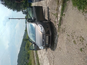 Ford Focus 2012 diesel, full, motor 1.6,116 cp - imagine 2