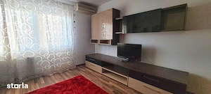 Garsonieră 42mp, etaj 6, 410 EUR lună - imagine 3
