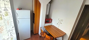 Garsonieră 42mp, etaj 6, 410 EUR lună - imagine 5