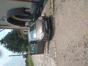 Ford Focus 2012 diesel, full, motor 1.6,116 cp