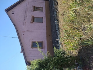 Casa in Ungaria  - imagine 6