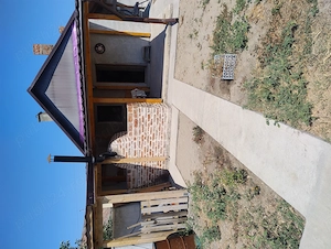 Casa in Ungaria  - imagine 3