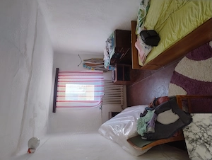 Casa in Ungaria  - imagine 9