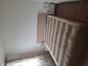 Închiriez apartament  - imagine 4