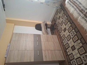 Închiriez apartament  - imagine 3