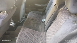 Vând Opel Astra G  - imagine 5