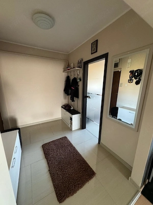 Apartament 2 camere de vânzare   mobilat și utilat ( Direct Proprietar ) - imagine 3