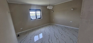 Casa La Cheie 3 camere - imagine 2