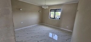 Casa La Cheie 3 camere - imagine 4