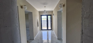 Casa La Cheie 3 camere - imagine 3