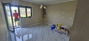 Casa La Cheie 3 camere - imagine 5