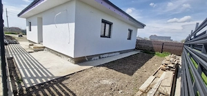 Casa La Cheie 3 camere - imagine 6