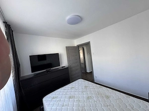 Apartament 2 Camere de Închiriat  5 Min Metrou Lujerului   Tramvai 41 - imagine 4