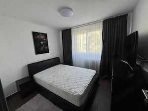 Apartament 2 Camere de Închiriat  5 Min Metrou Lujerului   Tramvai 41 - imagine 3
