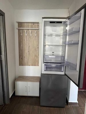 Apartament 2 Camere de Închiriat  5 Min Metrou Lujerului   Tramvai 41 - imagine 7
