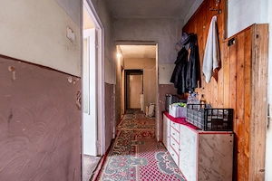Apartament cu 4 camere în Micălaca - 0% COMISION - imagine 5
