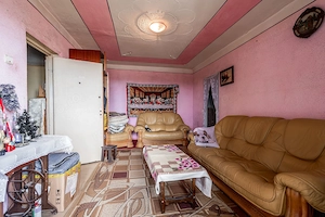 Apartament cu 4 camere în Micălaca - 0% COMISION - imagine 6