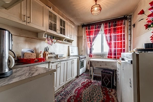 Apartament cu 4 camere în Micălaca - 0% COMISION - imagine 2