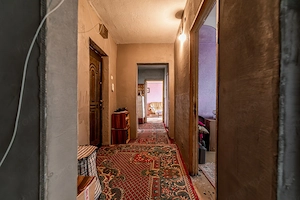 Apartament cu 4 camere în Micălaca - 0% COMISION - imagine 4
