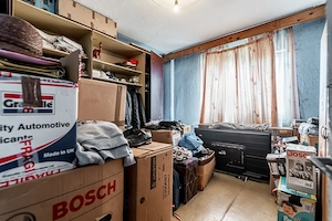 Apartament cu 4 camere în Micălaca - 0% COMISION - imagine 9