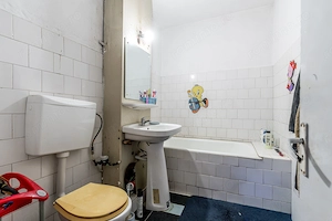 Apartament cu 4 camere în Micălaca - 0% COMISION - imagine 8