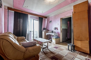 Apartament cu 4 camere în Micălaca - 0% COMISION - imagine 7