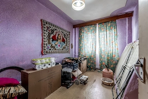 Apartament cu 4 camere în Micălaca - 0% COMISION - imagine 10