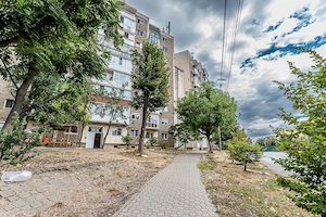 Apartament cu 4 camere în Micălaca - 0% COMISION - imagine 14