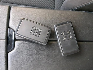 Renault Austral 1,2 HEV 200 CP E-Tech Esprit Alpine - imagine 8