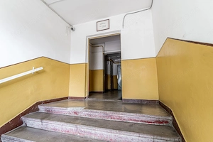 Apartament cu 4 camere în Micălaca - 0% COMISION - imagine 12