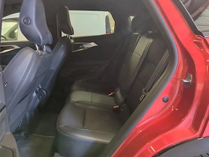 Renault Austral 1,2 HEV 200 CP E-Tech Esprit Alpine - imagine 4