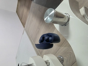Jbl Tune Beam - imagine 5