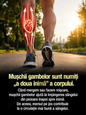 Masaj pentru corp si minte