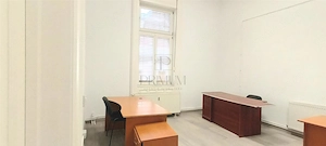 Spatiu birouri renovat nou, cladire istorica langa tribunal -  P - ta Unirii - imagine 10