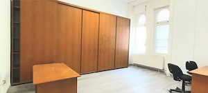 Spatiu birouri renovat nou, cladire istorica langa tribunal -  P - ta Unirii - imagine 9