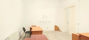 Spatiu birouri renovat nou, cladire istorica langa tribunal -  P - ta Unirii - imagine 11