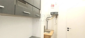 Spatiu birouri renovat nou, cladire istorica langa tribunal -  P - ta Unirii - imagine 8