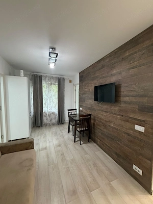 Apartament Iasi
