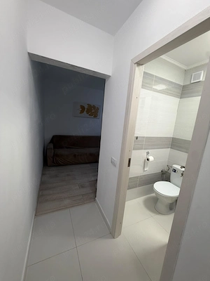 Apartament Iasi - imagine 3