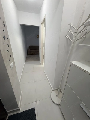 Apartament Iasi - imagine 2